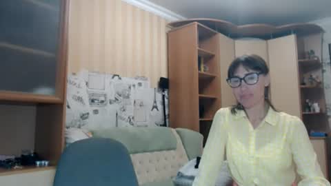 cute_lion_ online show from July 5, 12:00 pm