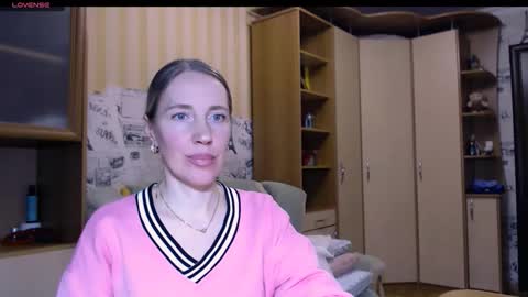 cute_lion_ online show from February 27, 8:19 pm