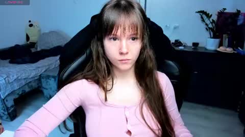 Emily online show from June 29, 8:21 am