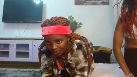 cute_lorna online show from March 21, 11:48 am