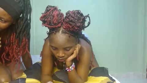 cute_lorna online show from April 2, 1:41 pm