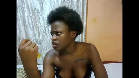 cute_marshal online show from February 1, 10:08 pm