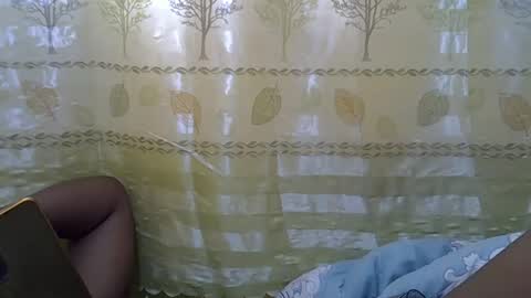 Snapshot of cute_maya1 chatting on September 24, 8:35 am Sweetebony online show from September 24, 8:35 am