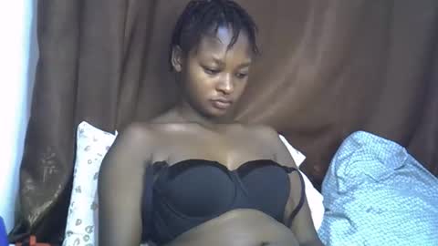 cute_melissa1 online show from April 5, 7:51 am