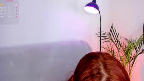 Briggith  online show from February 13, 6:30 am