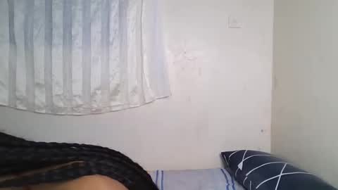 cute messy online show from June 8, 4:13 am