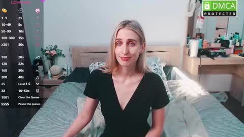 Snapshot of cute_milana chatting on September 30, 1:28 pm Milana online show from September 30, 1:28 pm