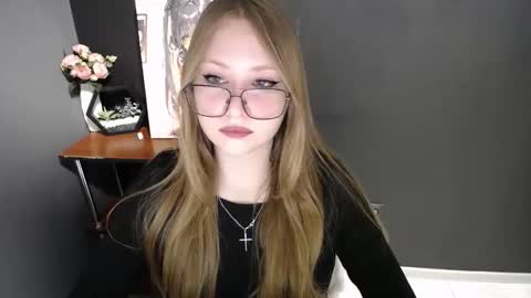 Veronica online show from March 4, 7:37 am