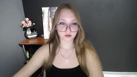 Veronica online show from October 22, 6:40 am