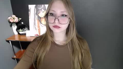 Veronica online show from March 10, 7:45 am