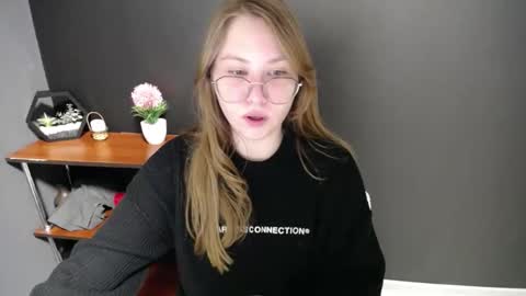 Veronica online show from February 17, 7:36 am