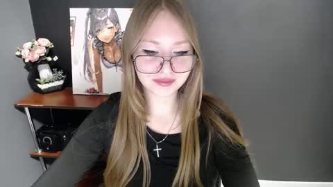 Veronica online show from January 14, 7:46 am