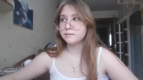 Veronica online show from March 4, 11:19 am