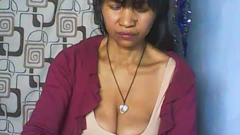 murielle online show from June 30, 6:40 pm