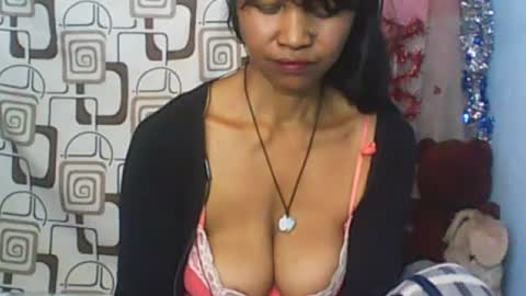 murielle online show from July 27, 9:28 am