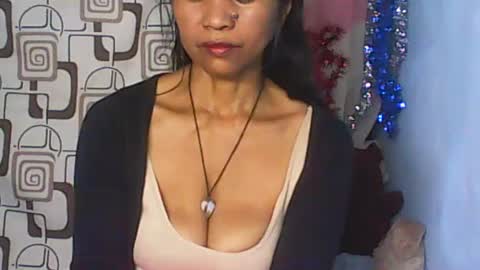 murielle online show from June 21, 1:26 pm