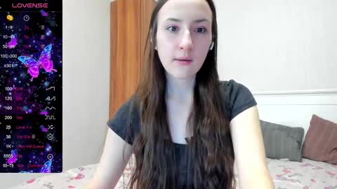 cute_nana2 online show from March 21, 7:41 pm