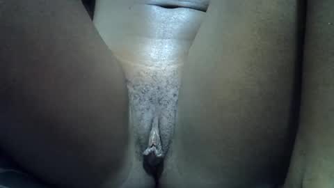 cute_panda01 online show from October 27, 6:31 am