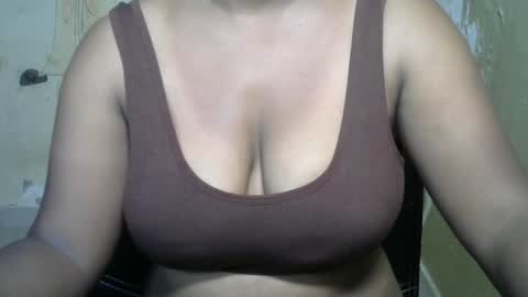 alia online show from April 27, 2:41 am