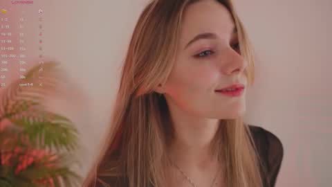 Snapshot of cute_pie_an chatting on October 8, 7:51 pm AN online show from October 8, 7:51 pm