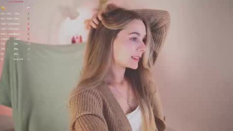 Snapshot of cute_pie_an chatting on September 25, 9:12 pm AN online show from September 25, 9:12 pm