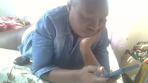 cute_savanna online show from January 17, 6:54 am