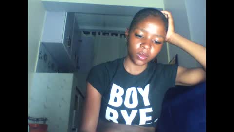 SHARON online show from March 29, 6:40 pm