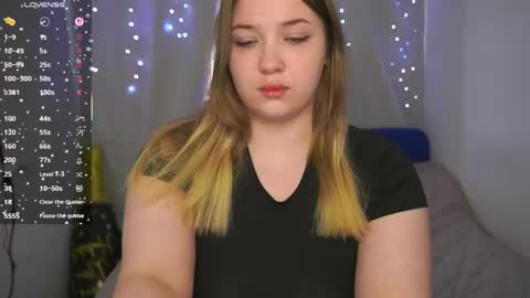 Sasha online show from April 21, 5:09 pm