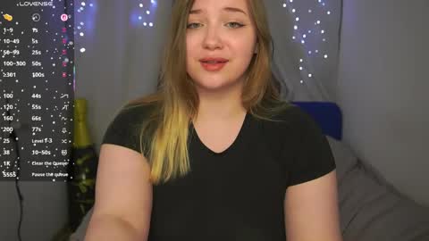 Sasha online show from April 19, 6:10 pm