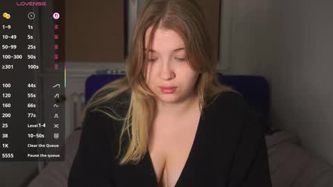 Sasha online show from October 10, 5:51 pm