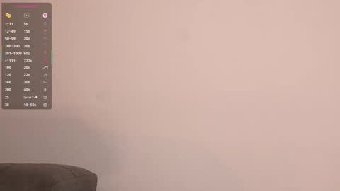  Hey im Kristina Thank you for your support  online show from April 27, 7:27 am