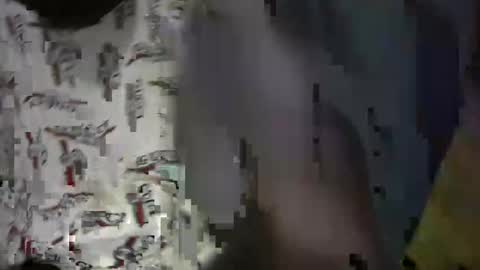 cute_sidney online show from February 7, 6:56 pm