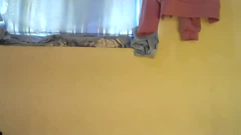 Snapshot of cute_sonny chatting on October 15, 7:00 am cute_sonny online show from October 15, 7:00 am