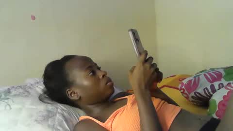 cute_sonny online show from November 22, 6:05 am