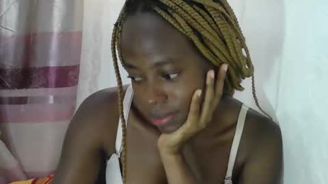 Snapshot of cute_sonny chatting on February 9, 11:47 am cute_sonny online show from February 9, 11:47 am