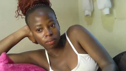 cute_sonny online show from April 27, 5:37 am