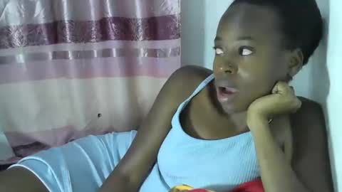 Snapshot of cute_sonny chatting on March 2, 7:52 pm cute_sonny online show from March 2, 7:52 pm