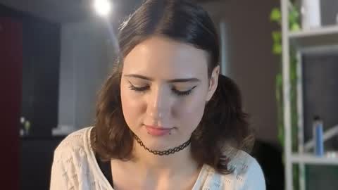 Aria online show from April 23, 12:12 pm