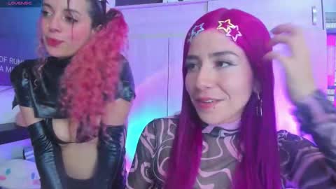 Snapshot of cute_sweetmontt chatting on September 21, 7:12 pm katalinda montt online show from September 21, 7:12 pm