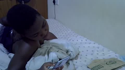 cute_tamara1 online show from February 15, 7:51 am