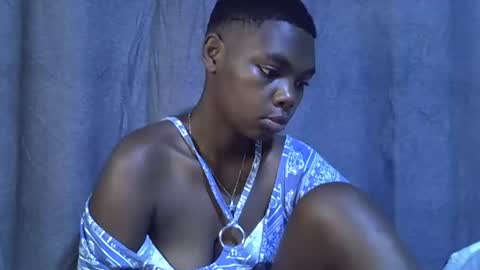 cute_tamara1 online show from December 23, 2:15 am