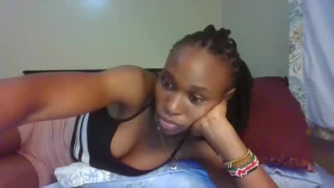 cute_tasha online show from April 4, 10:19 pm