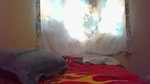 cute_tasha online show from April 11, 7:36 am