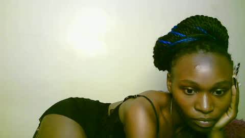 cute_tasha online show from June 4, 5:06 pm