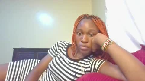 cute_tasha online show from March 27, 1:45 pm