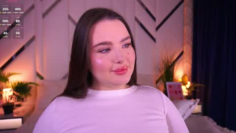 Amber online show from January 11, 8:19 am