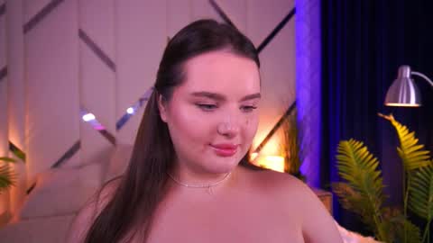 Amber online show from October 20, 12:13 am