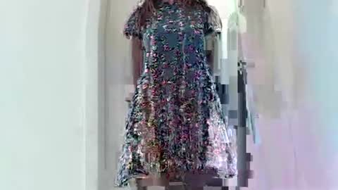 Snapshot of cuteangelx chatting on October 21, 9:13 am Anne-Marie online show from October 21, 9:13 am