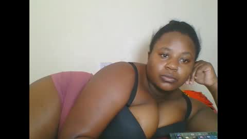 Snapshot of cuteaurel chatting on September 26, 10:35 am AURELIA online show from September 26, 10:35 am