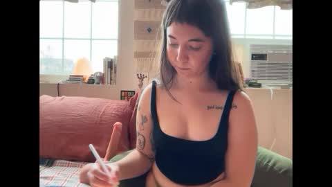 Snapshot of cuteballoons chatting on September 25, 6:17 pm CuteBalloons online show from September 25, 6:17 pm